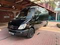 Mercedes-Benz Sprinter 2007 года за 23 500 000 тг. в Алматы