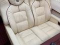 Mercedes-Benz Sprinter 2007 года за 23 500 000 тг. в Алматы – фото 19