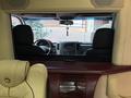 Mercedes-Benz Sprinter 2007 года за 23 500 000 тг. в Алматы – фото 21