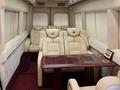 Mercedes-Benz Sprinter 2007 года за 23 500 000 тг. в Алматы – фото 24