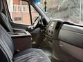 Mercedes-Benz Sprinter 2007 года за 23 500 000 тг. в Алматы – фото 23