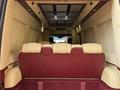 Mercedes-Benz Sprinter 2007 года за 23 500 000 тг. в Алматы – фото 26
