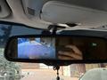 Mercedes-Benz Sprinter 2007 года за 23 500 000 тг. в Алматы – фото 28