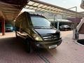 Mercedes-Benz Sprinter 2007 года за 23 500 000 тг. в Алматы – фото 3