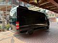 Mercedes-Benz Sprinter 2007 года за 23 500 000 тг. в Алматы – фото 4