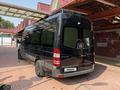 Mercedes-Benz Sprinter 2007 года за 23 500 000 тг. в Алматы – фото 5