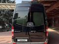 Mercedes-Benz Sprinter 2007 года за 23 500 000 тг. в Алматы – фото 6