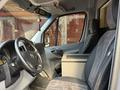 Mercedes-Benz Sprinter 2007 года за 23 500 000 тг. в Алматы – фото 8