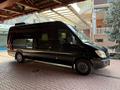 Mercedes-Benz Sprinter 2007 года за 23 500 000 тг. в Алматы – фото 7