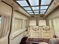 Mercedes-Benz Sprinter 2007 года за 23 500 000 тг. в Алматы – фото 11