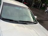 Skoda Superb 2007 года за 1 600 000 тг. в Алматы