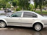 Skoda Superb 2007 года за 1 600 000 тг. в Алматы – фото 2