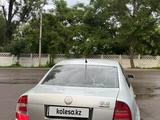 Skoda Superb 2007 года за 1 600 000 тг. в Алматы – фото 3