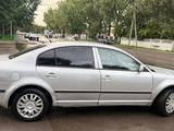 Skoda Superb 2007 года за 1 600 000 тг. в Алматы – фото 5