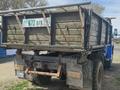 ЗиЛ  130 1992 годаүшін2 800 000 тг. в Караганда