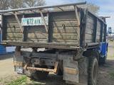 ЗиЛ  130 1992 года за 2 800 000 тг. в Караганда