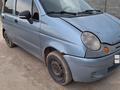 Daewoo Matiz 2013 года за 1 050 000 тг. в Алматы – фото 3