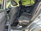 Subaru Outback 2017 года за 6 000 000 тг. в Атырау – фото 4