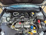 Subaru Outback 2017 года за 6 000 000 тг. в Атырау – фото 2
