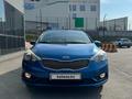 Kia Cerato 2013 годаүшін6 500 000 тг. в Алматы – фото 2