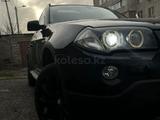 BMW X3 2007 года за 6 000 000 тг. в Шымкент – фото 4