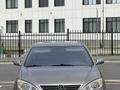 Toyota Camry 2002 года за 4 000 000 тг. в Шымкент