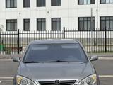 Toyota Camry 2002 годаүшін4 000 000 тг. в Шымкент