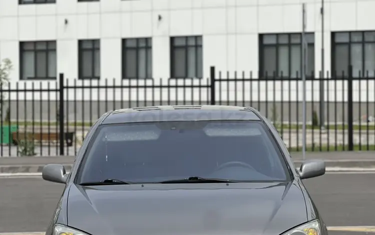 Toyota Camry 2002 года за 4 000 000 тг. в Шымкент