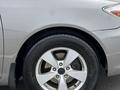 Toyota Camry 2002 года за 4 000 000 тг. в Шымкент – фото 11