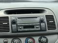 Toyota Camry 2002 года за 4 000 000 тг. в Шымкент – фото 13