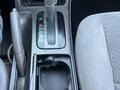 Toyota Camry 2002 года за 4 000 000 тг. в Шымкент – фото 15