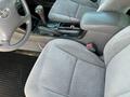Toyota Camry 2002 года за 4 000 000 тг. в Шымкент – фото 16