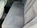 Toyota Camry 2002 года за 4 000 000 тг. в Шымкент – фото 17