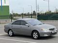 Toyota Camry 2002 года за 4 000 000 тг. в Шымкент – фото 2