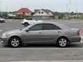 Toyota Camry 2002 года за 4 000 000 тг. в Шымкент – фото 4