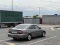 Toyota Camry 2002 года за 4 000 000 тг. в Шымкент – фото 6