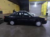 Daewoo Nexia 2012 годаүшін1 100 000 тг. в Алматы