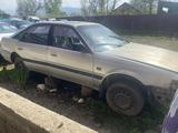 Mazda 626 1993 годаүшін450 000 тг. в Алматы