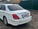Toyota Crown Majesta 2007 года за 3 000 000 тг. в Атырау – фото 4