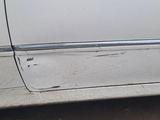 Toyota Crown Majesta 2007 года за 3 000 000 тг. в Атырау – фото 3