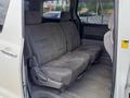 Toyota Alphard 2006 года за 4 500 000 тг. в Кызылорда – фото 11