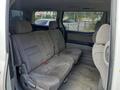 Toyota Alphard 2006 года за 4 500 000 тг. в Кызылорда – фото 8