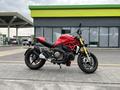 Ducati  Monster 1200 2014 годаfor4 400 000 тг. в Алматы