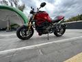 Ducati  Monster 1200 2014 года за 4 400 000 тг. в Алматы – фото 5