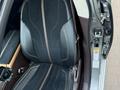 Lexus ES 250 2015 годаүшін12 500 000 тг. в Алматы – фото 12