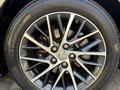 Lexus ES 250 2015 годаүшін12 500 000 тг. в Алматы – фото 10