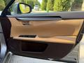 Lexus ES 250 2015 годаүшін12 500 000 тг. в Алматы – фото 17
