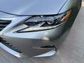 Lexus ES 250 2015 годаүшін12 500 000 тг. в Алматы – фото 24