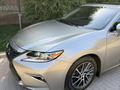 Lexus ES 250 2015 годаүшін12 500 000 тг. в Алматы – фото 2