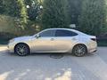 Lexus ES 250 2015 годаүшін12 500 000 тг. в Алматы – фото 3